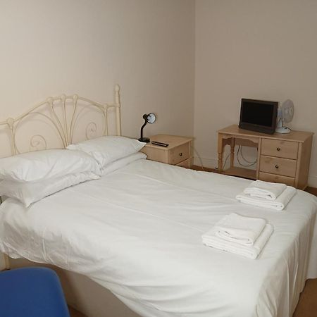 Pay2Stay Chester Chambre photo