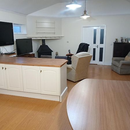 Pay2Stay Chester Extérieur photo