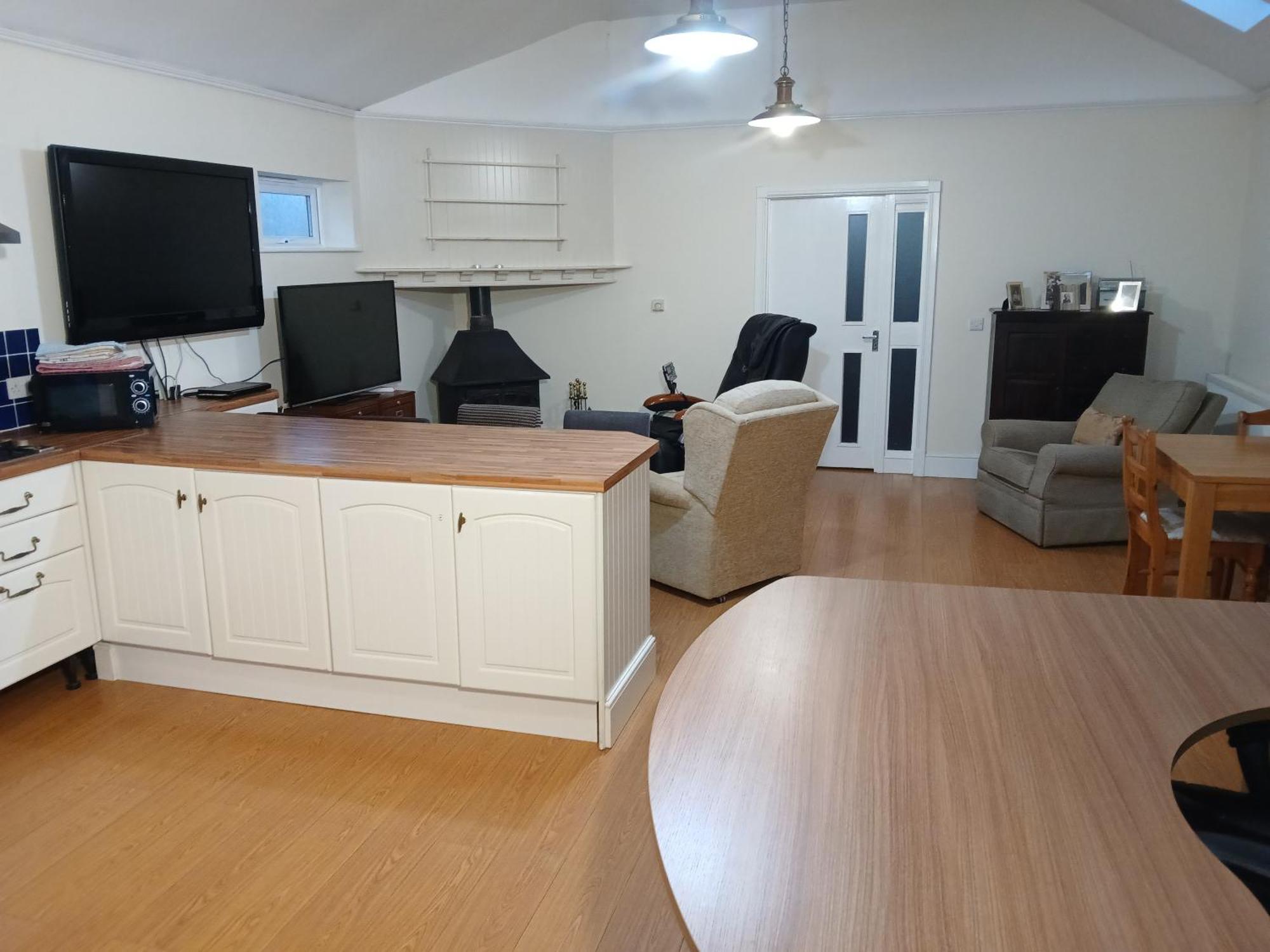 Pay2Stay Chester Extérieur photo